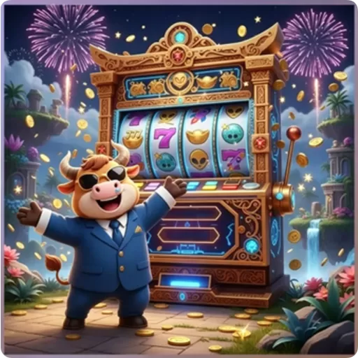 Pembaruan bigcor78 APK: Versi Terbaru dan Catatan Perubahan
